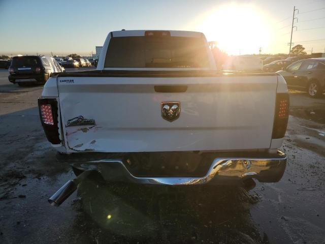 Photo 6 from auction – 2015 RAM 1500 SLT with VIN 1C6RR6GT7FS577757