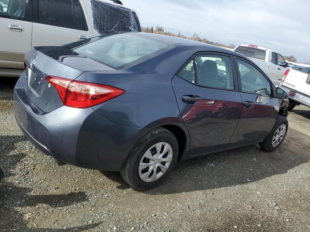 Photo 3 from auction – 2017 TOYOTA COROLLA L with VIN 2T1BURHE1HC827265