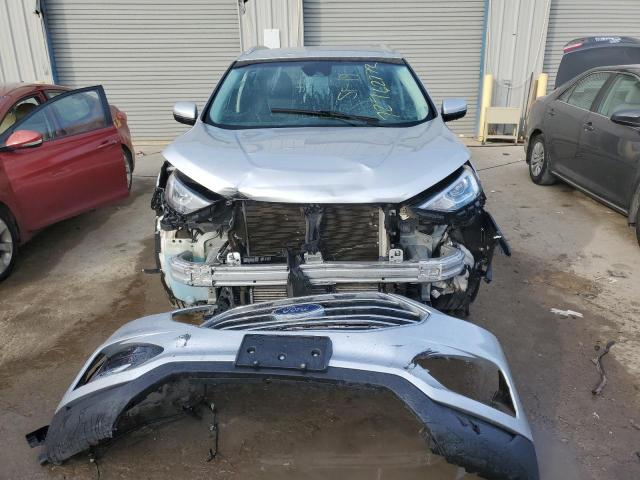 Photo 5 from auction – 2019 FORD EDGE TITAN with VIN 2FMPK3K98KBC02958