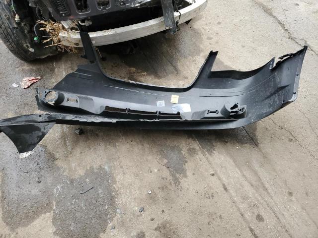 Photo 13 from auction – 2008 CHRYSLER TOWN & COU with VIN 2A8HR44H28R675102