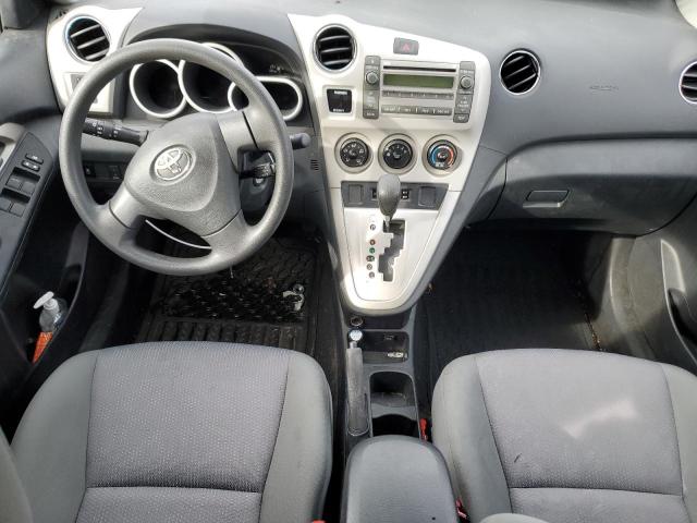 Photo 8 from auction – 2010 TOYOTA COROLLA MA with VIN 2T1KU4EE6AC472140