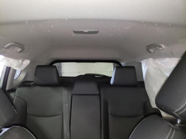 Photo 10 from auction – 2022 TOYOTA COROLLA CR with VIN 7MUEAABG5NV034657