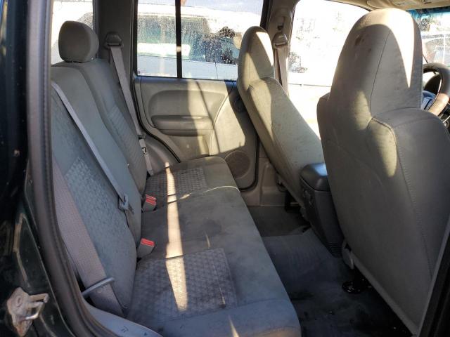 Photo 11 from auction – 2005 JEEP LIBERTY with VIN 1J4GL48K65W652431