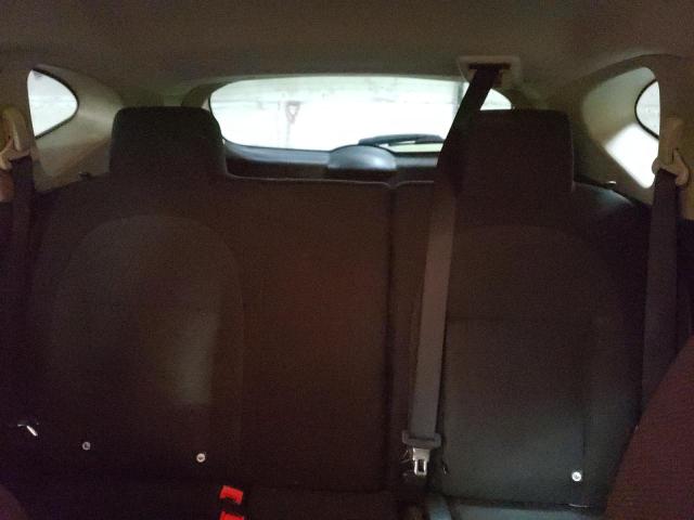 Photo 10 from auction – 2013 NISSAN ROGUE S with VIN JN8AS5MT5DW503594