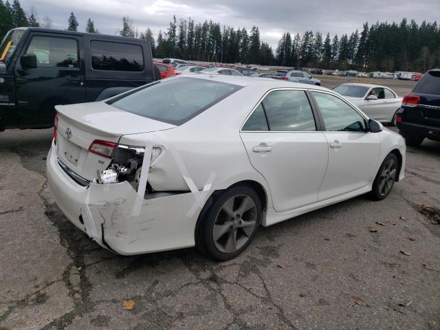 Photo 3 from auction – 2014 TOYOTA CAMRY L with VIN 4T1BF1FK5EU462524