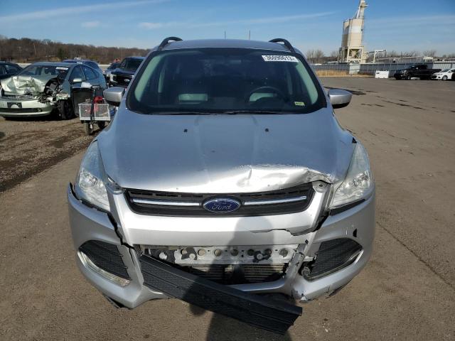 Photo 5 from auction – 2015 FORD ESCAPE SE with VIN 1FMCU0G97FUB82444