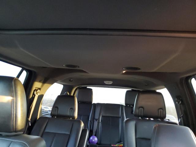 Photo 10 from auction – 2013 FORD EXPEDITION with VIN 1FMJU1K50DEF69166