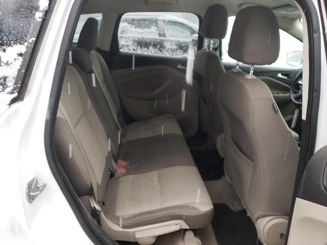 Photo 11 from auction – 2013 FORD ESCAPE SE with VIN 1FMCU9GX2DUA60817