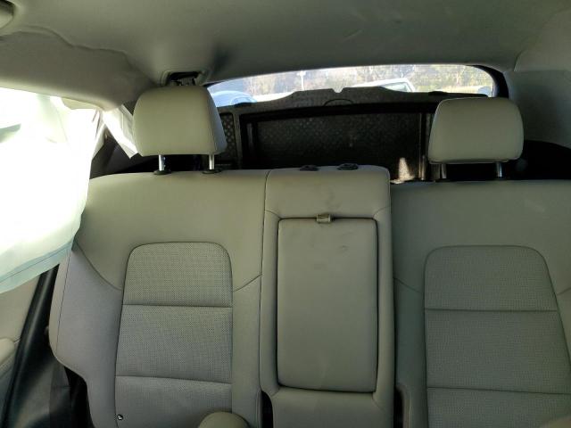 Photo 10 from auction – 2020 KIA SPORTAGE E with VIN KNDPN3AC4L7720729