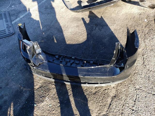 Photo 12 from auction – 2016 FORD FUSION SE with VIN 3FA6P0HD9GR282264