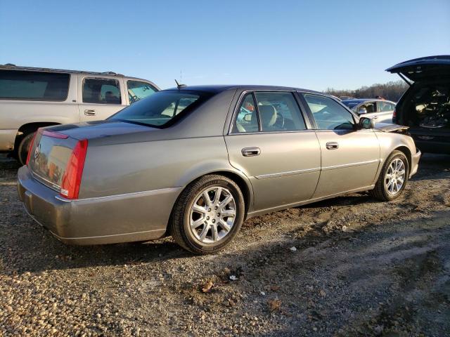 Photo 3 from auction – 2008 CADILLAC DTS with VIN 1G6KD57Y88U144845