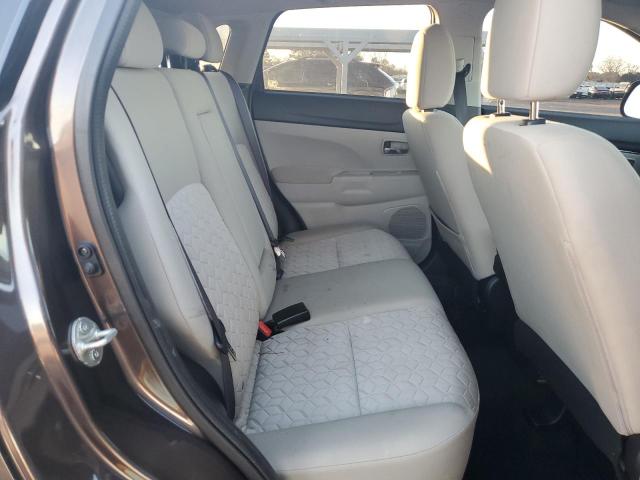 Photo 11 from auction – 2020 MITSUBISHI OUTLANDER with VIN JA4AP3AU3LU031351