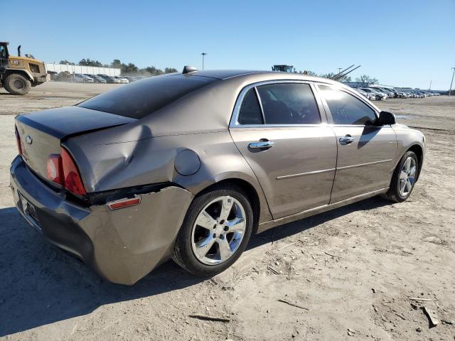 Photo 3 from auction – 2011 CHEVROLET MALIBU LS with VIN 1G1ZA5EU8BF346920