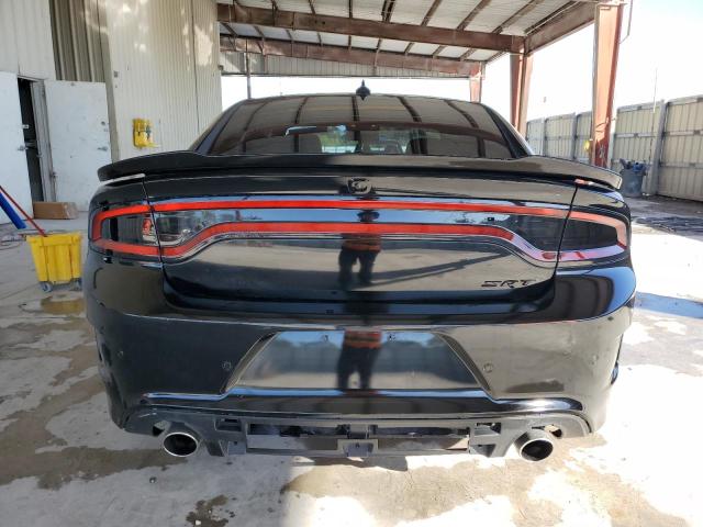 Photo 6 from auction – 2018 DODGE CHARGER R/ with VIN 2C3CDXGJ9JH114170