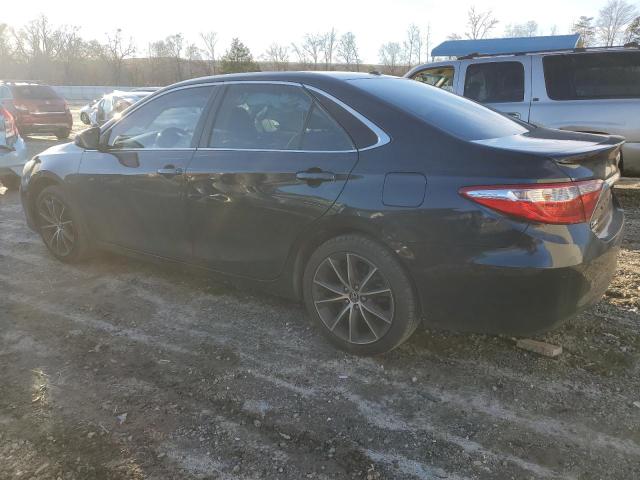 Photo 2 from auction – 2016 TOYOTA CAMRY LE with VIN 4T1BF1FK4GU152366