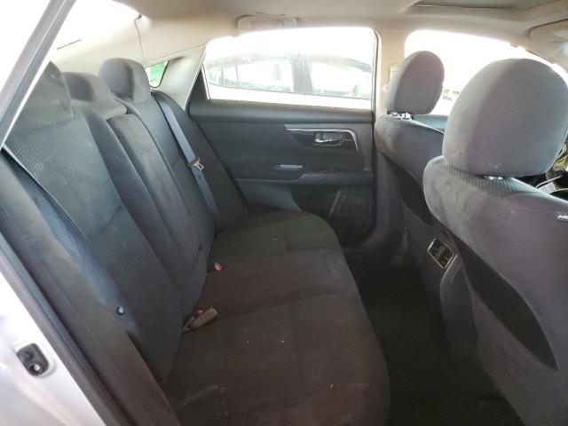 Photo 10 from auction – 2014 NISSAN ALTIMA 2.5 with VIN 1N4AL3AP0EC423181