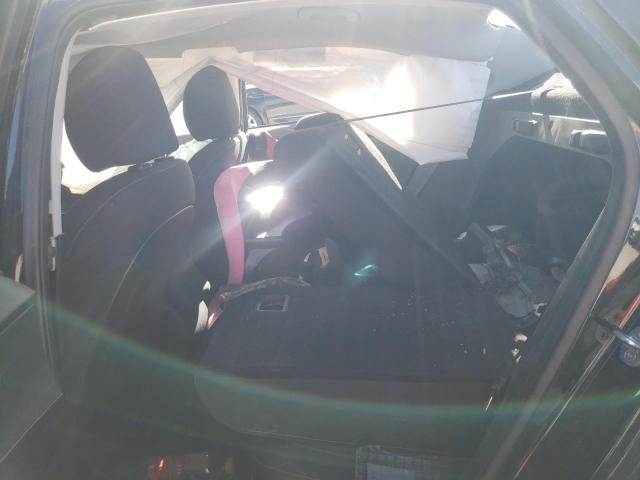 Photo 10 from auction – 2021 KIA FORTE FE with VIN 3KPF24AD5ME362965
