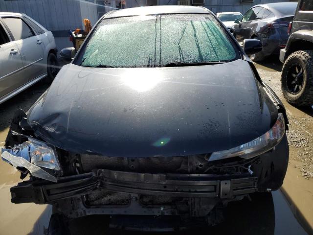 Photo 5 from auction – 2013 KIA FORTE EX with VIN KNAFU4A2XD5722023