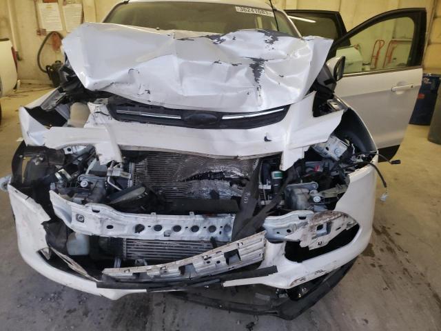 Photo 12 from auction – 2015 FORD ESCAPE SE with VIN 1FMCU9G99FUB68209