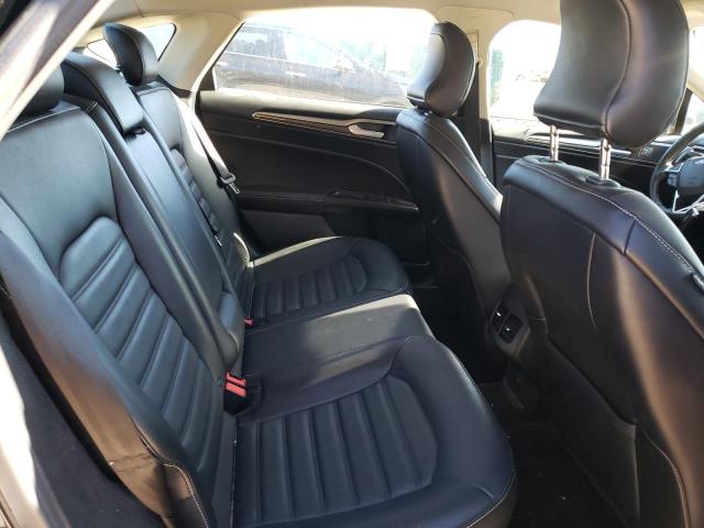 Photo 10 from auction – 2017 FORD FUSION SE with VIN 3FA6P0HD2HR246160