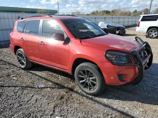 Photo 4 from auction – 2012 TOYOTA RAV4 with VIN JTMZF4DV9CD032056