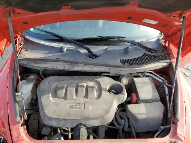 Photo 11 from auction – 2009 CHEVROLET HHR LT with VIN 3GNCA53V39S558663