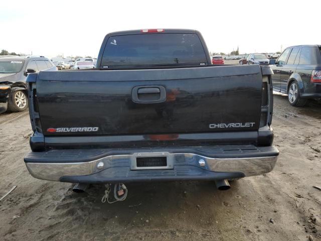 Photo 6 from auction – 2002 CHEVROLET SILVERADO with VIN 2GCEC19T121233831