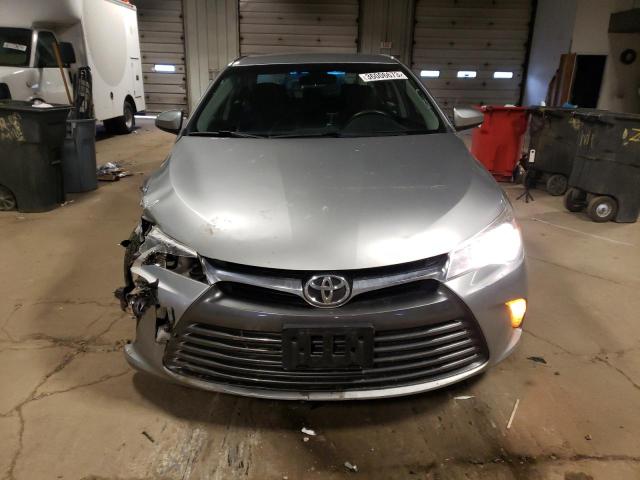 Photo 5 from auction – 2016 TOYOTA CAMRY LE with VIN 4T1BF1FK4GU226675
