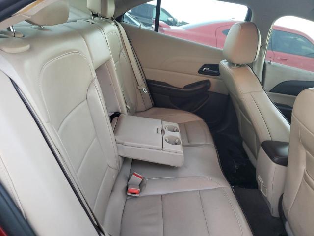 Photo 10 from auction – 2014 CHEVROLET MALIBU 2LT with VIN 1G11E5SL2EF187670