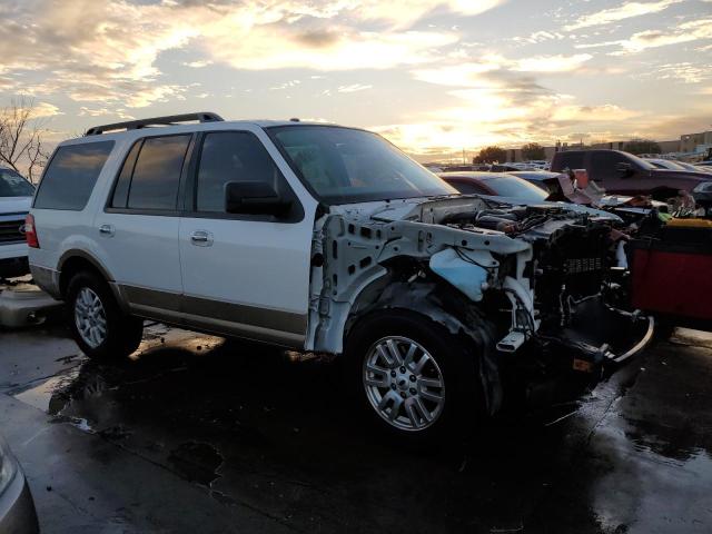 Photo 4 from auction – 2014 FORD EXPEDITION with VIN 1FMJU1H5XEEF28908