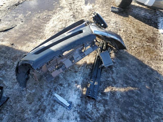 Photo 13 from auction – 2019 MITSUBISHI ECLIPSE CR with VIN JA4AT3AA2KZ030694