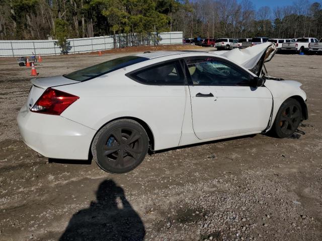 Photo 3 from auction – 2011 HONDA ACCORD EXL with VIN 1HGCS2B89BA001846