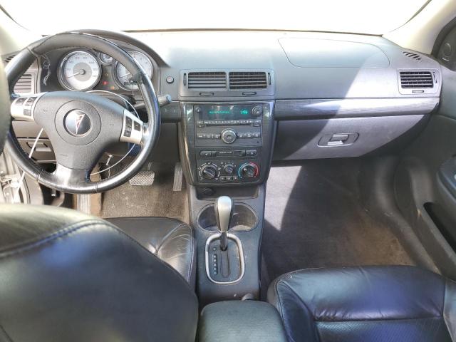 Photo 8 from auction – 2007 PONTIAC G5 with VIN 1G2AL15F777178931