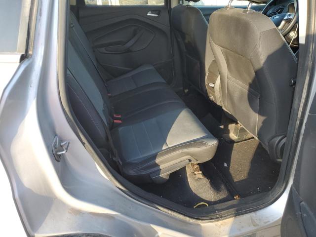 Photo 11 from auction – 2015 FORD ESCAPE SE with VIN 1FMCU0G92FUA32208