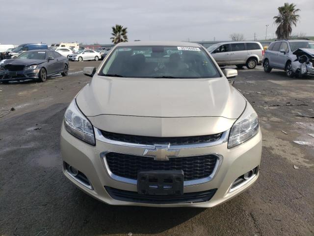 Photo 5 from auction – 2015 CHEVROLET MALIBU 2LT with VIN 1G11D5SL7FF303773
