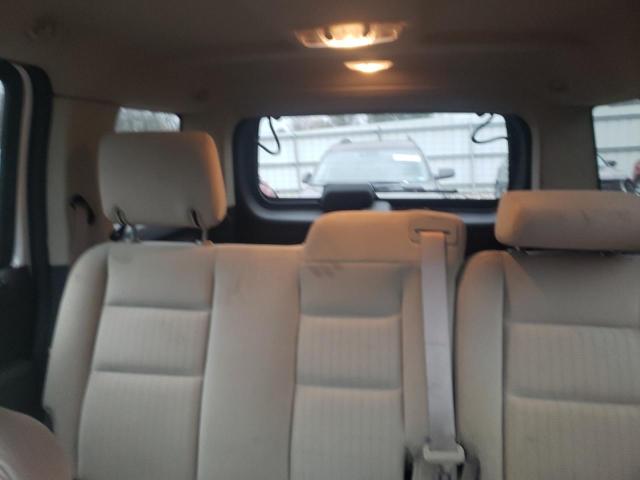 Photo 10 from auction – 2008 FORD EXPLORER X with VIN 1FMEU73898UB12137