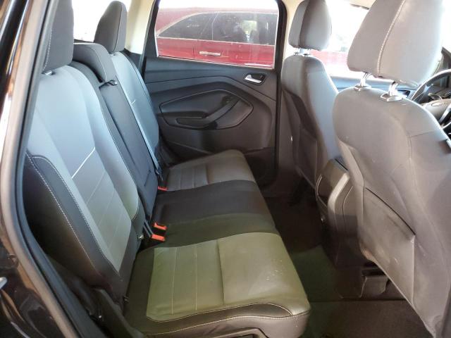 Photo 11 from auction – 2014 FORD ESCAPE SE with VIN 1FMCU9G93EUD38725