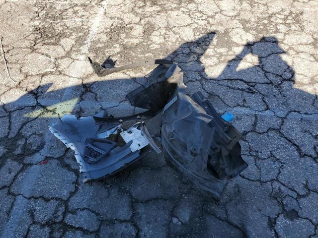 Photo 13 from auction – 2016 MAZDA CX-5 GT with VIN JM3KE2DY1G0795681