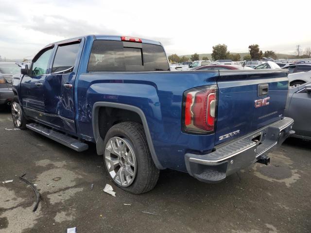 Photo 2 from auction – 2016 GMC SIERRA C15 with VIN 3GTP1NEC4GG276540