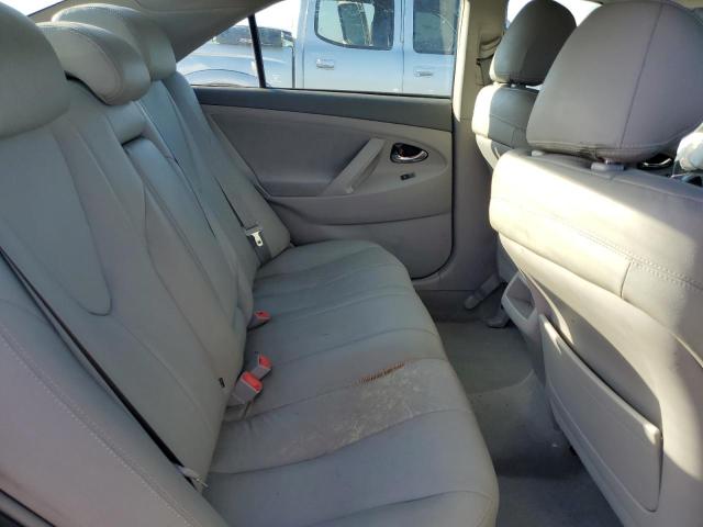 Photo 10 from auction – 2011 TOYOTA CAMRY BASE with VIN 4T4BF3EKXBR159561