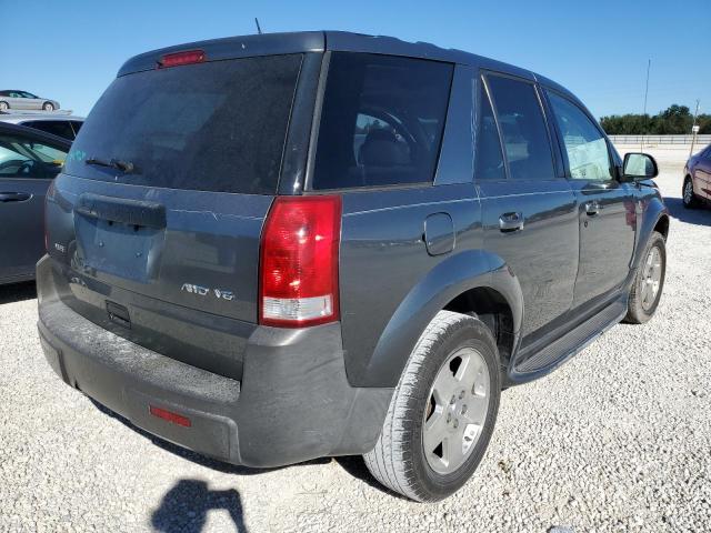 Photo 3 from auction – 2005 SATURN VUE with VIN 5GZCZ63425S839405