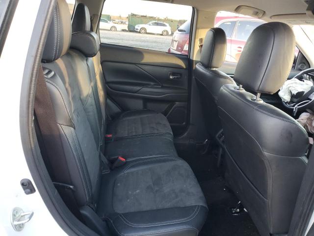 Photo 10 from auction – 2020 MITSUBISHI OUTLANDER with VIN JA4AD3A37LZ014751