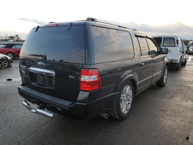 Photo 3 from auction – 2012 FORD EXPEDITION with VIN 1FMJK1K57CEF13519