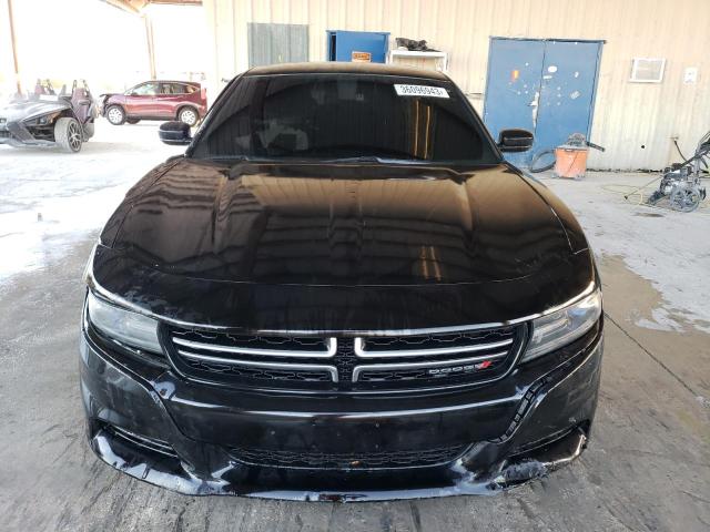 Photo 5 from auction – 2015 DODGE CHARGER SE with VIN 2C3CDXBG6FH741668
