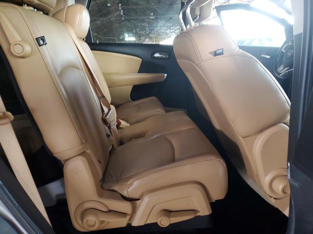 Photo 11 from auction – 2012 DODGE JOURNEY with VIN 3C4PDCDGXCT255628