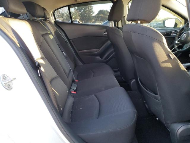Zdjęcie 10 z aukcji – 2016 MAZDA 3 TOURING z VIN 3MZBM1M72GM316840