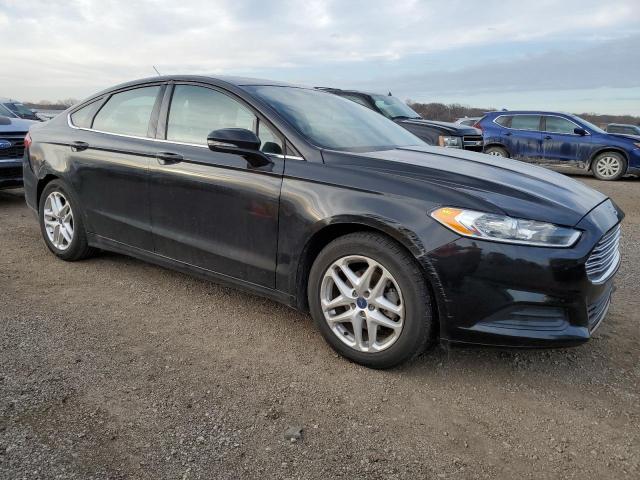 Photo 4 from auction – 2013 FORD FUSION SE with VIN 3FA6P0HR3DR218776