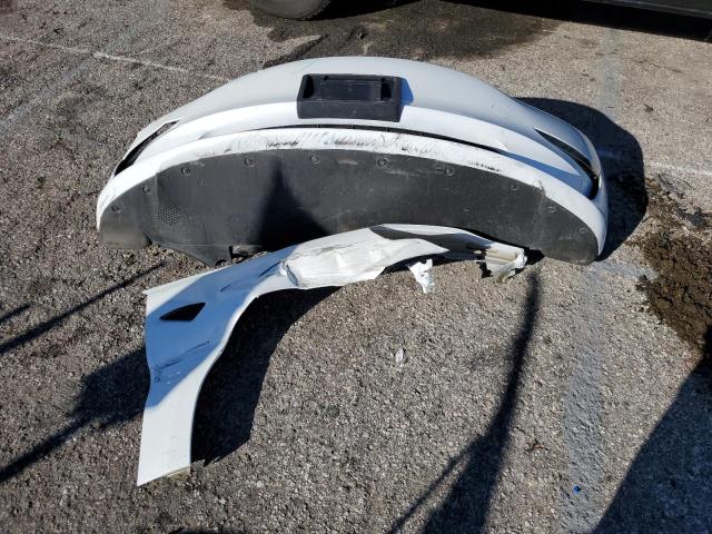 Photo 12 from auction – 2022 TESLA MODEL 3 with VIN 5YJ3E1EB6NF144823