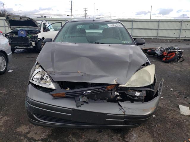 Photo 5 from auction – 2002 FORD FOCUS SE with VIN 1FAHP34352W335216