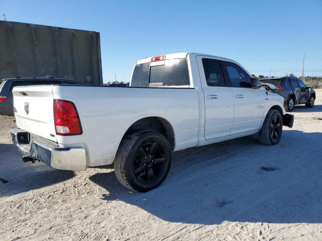 Photo 3 from auction – 2015 RAM 1500 SLT with VIN 1C6RR6GT1FS517022